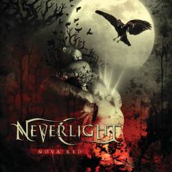 Neverlight : Nova Red